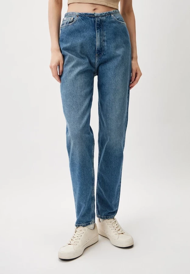 Джинсы Calvin Klain Jeans