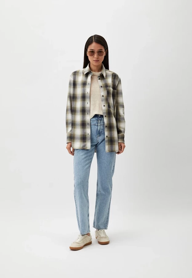 Джинсы Karl Logerfeld Jeans